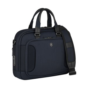 �L�[�z���_�[�v���[���g �r�N�g���m�b�N�X VICTORINOX ���� ���[�N�X�g���x���[7.0 �R���p�N�g�u���[�t�P�[�X 17-19L �S2�F ���K�i 11�N�ۏ� �o�b�O �r�W�l�X�o�b�O �����Y �g�� ���� �y�� �p�\�R