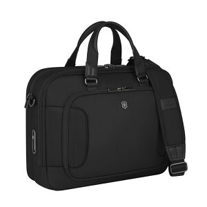 �������背�r���[���T �r�N�g���m�b�N�X VICTORINOX ���� ���[�N�X�g���x���[7.0 �f���b�N�X�u���[�t�P�[�X 20L �S2�F ���K�i 11�N�ۏ� �o�b�O �r�W�l�X�o�b�O �����Y ��e�� �傫�� ���� �p�\�R