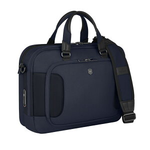 �L�[�z���_�[�v���[���g �������背�r���[���T �r�N�g���m�b�N�X VICTORINOX ���� ���[�N�X�g���x���[7.0 �f���b�N�X�u���[�t�P�[�X 20L �S2�F ���K�i 11�N�ۏ� �o�b�O �r�W�l�X�o�b�O �����Y ��