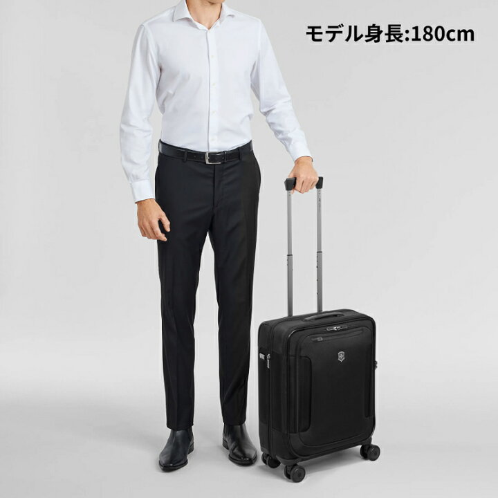 楽天市場】レザーポーチ付きマルチツール ビクトリノックス VICTORINOX 