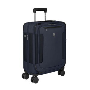 �r�N�g���m�b�N�X VICTORINOX ���� ���[�N�X�g���x���[7.0 �O���[�o���L�����[�I�� 38-47L �S2�F ���K�i 11�N�ۏ� S�T�C�Y �X�[�c�P�[�X �@���������� �t�����g�I�[�v�� �g�� �\�t�g �y�� TSA���b�N