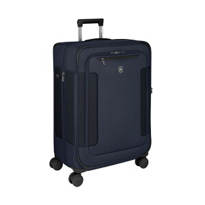 gxI[KiCU[v[g rNgmbNX VICTORINOX  [NXgx[7.0 ~fBAP[X 88-105L S2F Ki 11Nۏ X[cP[X MTCY tgI[v g \t