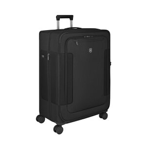 gxI[KiCU[v[g rNgmbNX VICTORINOX  [NXgx[7.0 [WP[X 118-141L S2F Ki 11Nۏ X[cP[X LTCY tgI[v g \tg y