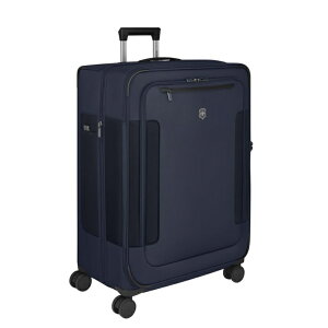 gxI[KiCU[v[g rNgmbNX VICTORINOX  [NXgx[7.0 [WP[X 118-141L S2F Ki 11Nۏ X[cP[X LTCY tgI[v g \tg y