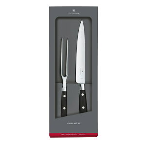 rNgmbNX  VICTORINOX O[g J[rOZbg  7.7243.2yKiz؂ꖡQ ؂ꖡ ō  Zbg XCT[ J[rOtH[N  Xe[L  ؈  ƒp 