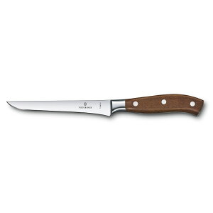 rNgmbNX  VICTORINOX O[g {[jOiCt u[h15cm XL Ebh Grand Maitre 7.7300.15GyKiz ΂  ƒp vdl 悭؂ ؂ꖡQ ؂ꖡ