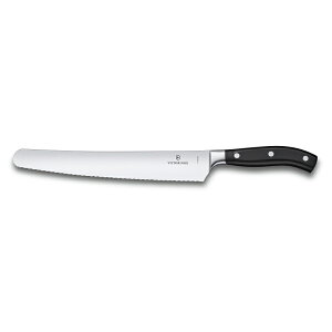 yXgA背r[TzrNgmbNX  VICTORINOX ubhyCXg[iCt u[h26cm ubN O[gyKizH@Ή 悭؂ p؂  p