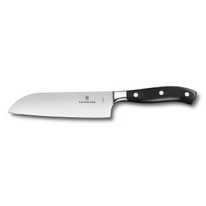 rNgmbNX  VICTORINOX O[g O u[h17cm nn 170mm H@ΉyKiz7.7303.17G \  ؂ꖡ ō  悭 ؂  Lb` iCt  