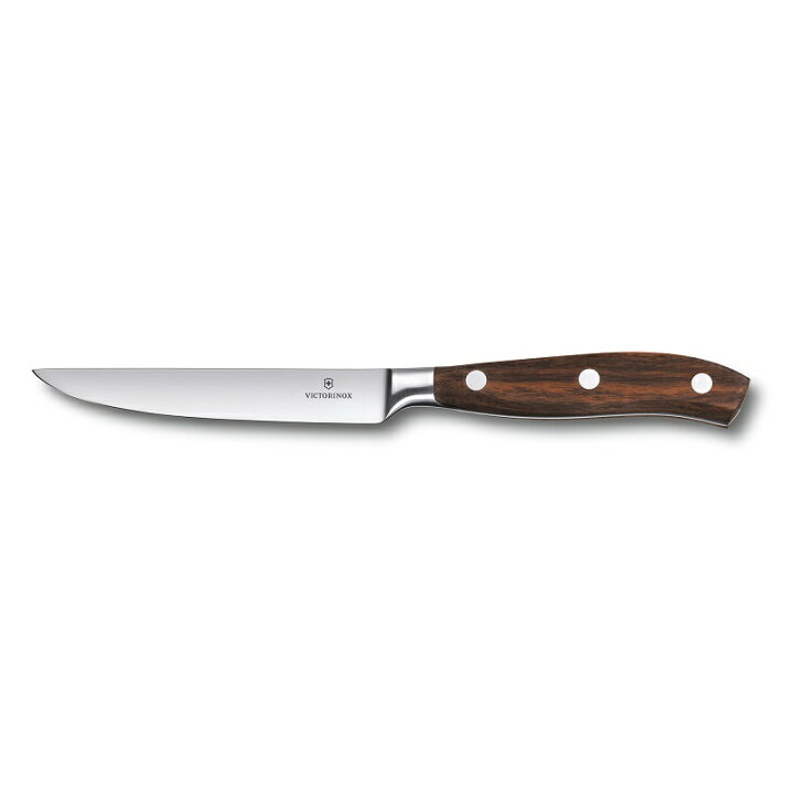 楽天市場】ビクトリノックス 公式 VICTORINOX グランメートル ステーキ 