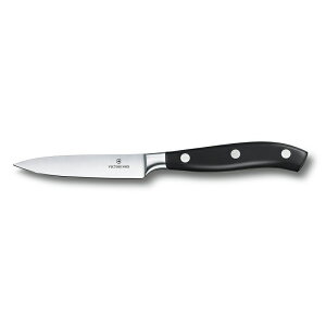 rNgmbNX  VICTORINOX O[g p[OiCt u[h10cm ubN 7.7203.10G yeBiCtyKiz؂ꖡ    ^ ʕiCt t[ciCt ނ H@