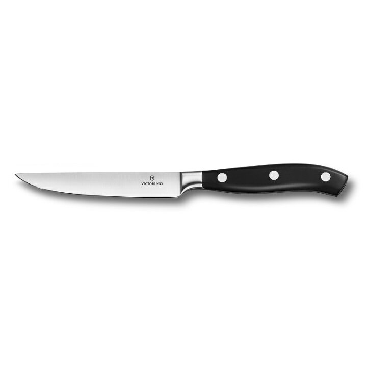 楽天市場】ビクトリノックス 公式 VICTORINOX グランメートル ステーキ 