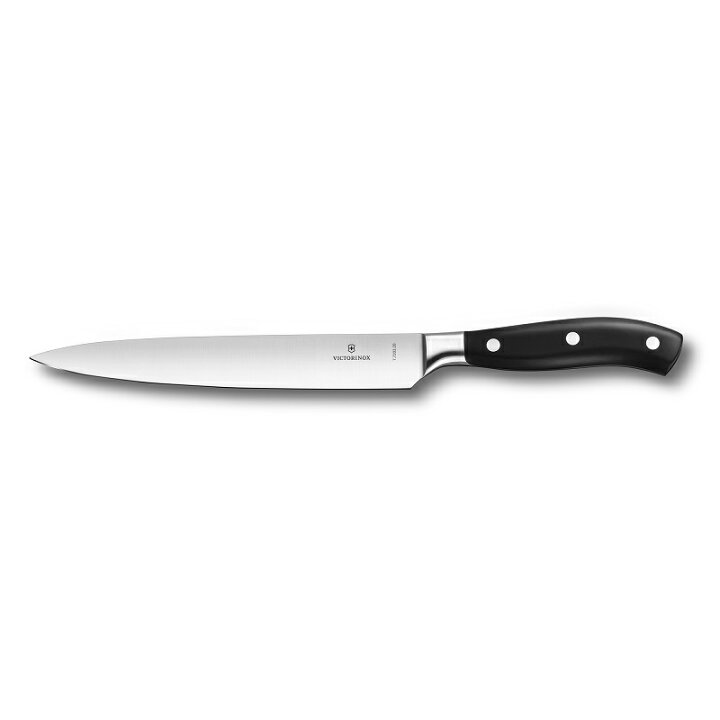 楽天市場】ビクトリノックス 公式 VICTORINOX グランメートル  