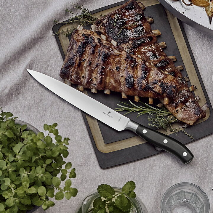 楽天市場】ビクトリノックス 公式 VICTORINOX グランメートル  