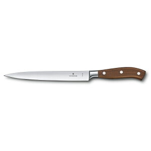 rNgmbNX  VICTORINOX O[g tBiCt u[h20cm Ebh 7.7210.20GyKiz ΂  ؂ꖡ    tBbV tB iCt ؂ꖡQ   L