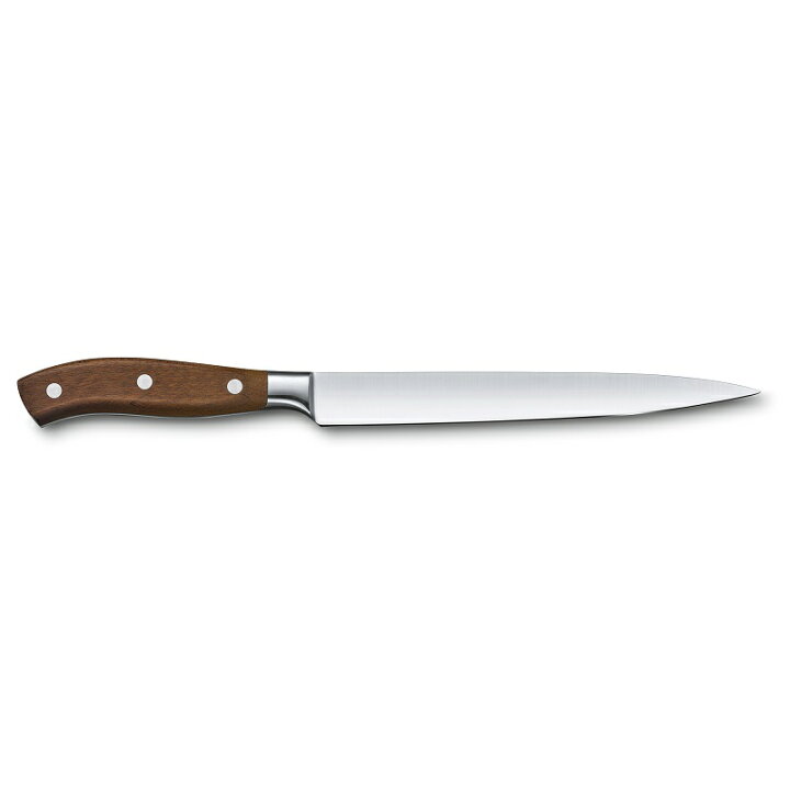 楽天市場】公式限定レビュー特典 ビクトリノックス 公式 VICTORINOX 