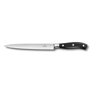rNgmbNX  VICTORINOX O[g tBiCt u[h20cm ubN 7.7213.20GyKiz ΂  tBbV tB iCt ؂ꖡQ  ؂ꖡ ō  Lb`