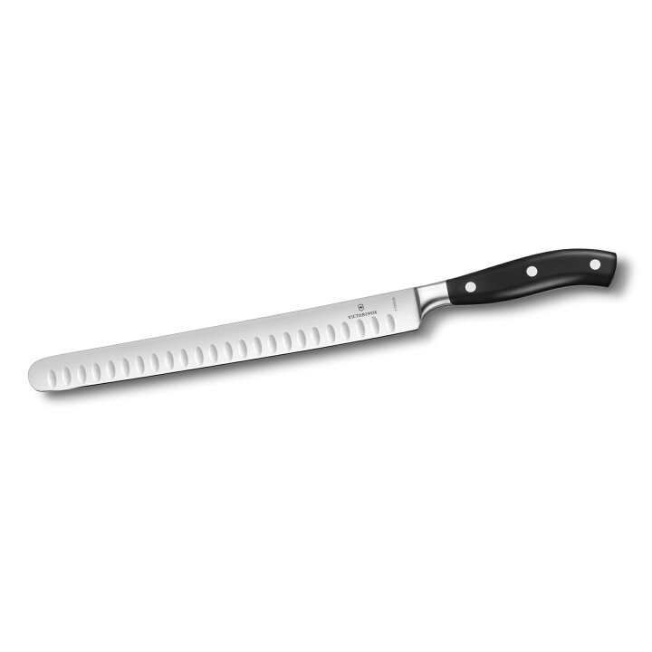 楽天市場】公式限定レビュー特典 ビクトリノックス VICTORINOX 公式 