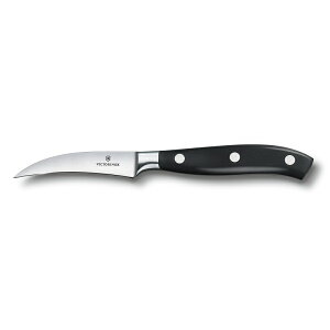 rNgmbNX  VICTORINOX O[g VF[sOiCt u[h8cm ubNyKiz؂ꖡ ō   ނ ؂ J[rO p[OiCt ^ ؂ꖡQ 