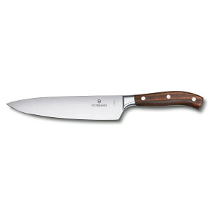 rNgmbNX  VICTORINOX O[g VFtiCt u[h20cm Ebh 7.7400.20GyKiz ؂ꖡ      ؂ꖡQ  Lb` iCt vdl Ɩp 