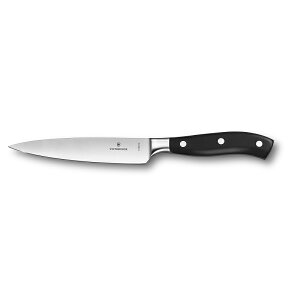 rNgmbNX  VICTORINOX O[g VFtiCt u[h15cm  7.7403.15GyKiz ؂ꖡ ō   ^ ʕiCt X[VFtiCt 悭؂ ؂ꖡQ  