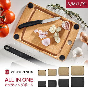 rNgmbNX VICTORINOX  JbeBO{[h I[C 2F 4TCY epicurean GsLA ܂Ȕ S M L XL ܂Ȃ Ȃ ~ߕt   uE ubN i`