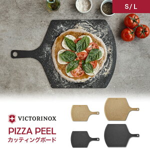 rNgmbNX  VICTORINOX sbc@s[ sUs[ 2TCY 2F JbeBO{[h GsLA epicurean sU{[h t ܂Ȕ ی` Eh sUv[g sUg[ 