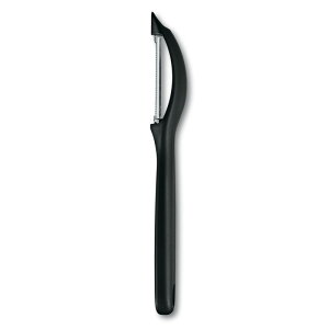 rNgmbNX  VICTORINOX jo[Ts[[ gnEndl S6F H@ΉyKiz悭 ؂ s[[ ނ c ^e  g}g LEC 甍 Ⴊ  