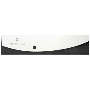 rNgmbNX VICTORINOX  p[OiCtP[X S2F XCXNVbNyKi ۏؕtzP[X P ^ g ^  Jo[  [ iCtP[X 