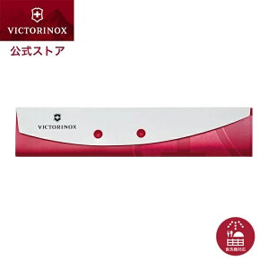 yzrNgmbNX VICTORINOX Xe[L&sbc@iCtP[X bh XCXNVbN H@Ήy{KizP[X P ^ iCt n ^ Jo[  