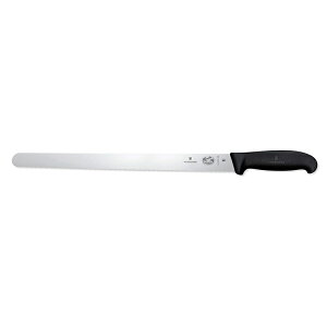 yXgA背r[TzrNgmbNX  VICTORINOX [fBOiCt u[h36cm gn  EF[uiCt p؂ p؂iCt P[LiCt P[LXCT[ p