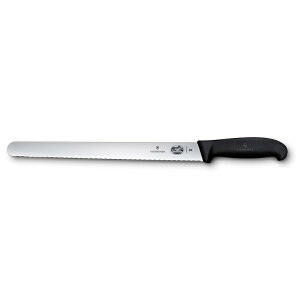 yXgA背r[TzrNgmbNX  VICTORINOX [fBOiCt u[h30cm gn  EF[uiCt p؂ p؂iCt P[LiCt P[LXCT[ u