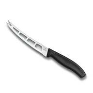 公式限定レビュー特典 ビクトリノックス VICTORINOX バター＆クリームチーズナイフ ブレード13cm 正規品 …