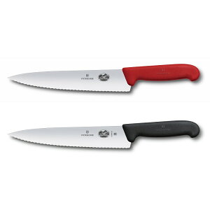 yXgA背r[TzrNgmbNX  VICTORINOX VFtiCt gn u[h22cm 220mm S2F  yKiz؂ꖡ ō  ThCb`iCt H@Ή p؂iCt