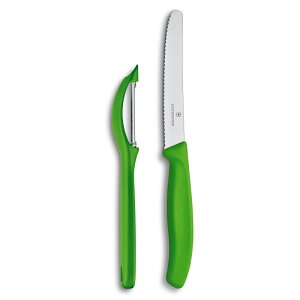 y݌ɌIzrNgmbNX  VICTORINOX nfByA 6F e[uiCt   y ^ s[[ Zbg Lb`iCt ʕiCt ނ 悭 ؂ c  E