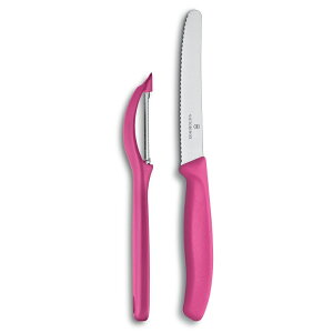 y݌ɌIzrNgmbNX  VICTORINOX nfByA 6F e[uiCt   y ^ s[[ Zbg Lb`iCt ʕiCt ނ 悭 ؂ c  E