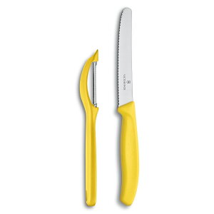 rNgmbNX  VICTORINOX nfByA S6F Ki e[uiCt   y ^ s[[ Zbg Lb`iCt ʕiCt ނ 悭 ؂ c  E 