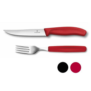 rNgmbNX  VICTORINOX Xe[L&sbc@iCt tH[NZbg S2F bh ubN XCXNVbNyKizXe[LiCt iCt tH[N Zbg e[uiCt Jg