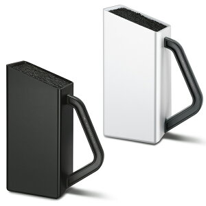 yzrNgmbNX VICTORINOX Jg[ubNL [W (ubN/zCg)y{Ki ۏؕtz  X^h [ iCtX^h iCtubN  X^h iC