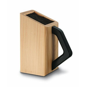 yzrNgmbNX VICTORINOX Jg[ubN jo[T^Cv (Ebh) 5.1170.0 y{Ki ۏؕtz X^h [ iCtX^h iCtubN  X^