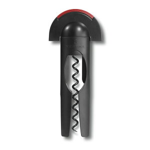 yzrNgmbNX VICTORINOX CI[vi[y{Kiz zCJb^[ RN C ȒP 𔲂 {gI[vi[ \GiCt CObY ֗ObY v[g
