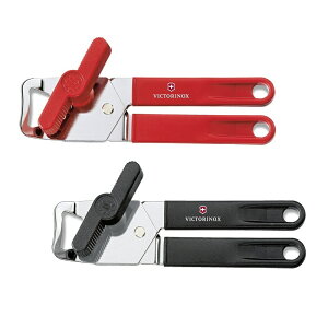 rNgmbNX  VICTORINOX JI[vi[ 2F XCX ʐ؂  ʋl I[vi[ ] 𔲂 H@ΉyKizʃI[vi[  J ȒP Lb`G ֗ObY L