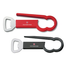 楽天市場 介護用品 キッチン用品 食器 調理器具 の通販 楽天市場 介護用品 キッチン用品 食器 調理器具 の通販