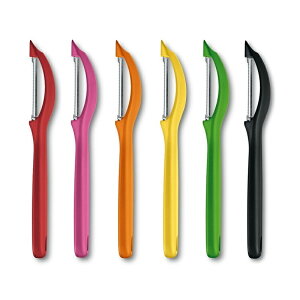 SALE30��OFF �r�N�g���m�b�N�X ���� VICTORINOX ���j�o�[�T���s�[���[ �g�n�E���n�d�l �H��@�Ή� ���K�i �悭�؂�� �s�[���[ ��ނ��� �c �^�e ������ �g�}�g �L�E�C �甍�� ���Ⴊ���� ���� 