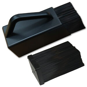 rNgmbNX  VICTORINOX Jg[ubNp[ [Wy{͕̂ʔłzKi XyAp[c  X^h [ iCtX^h iCtubN  X^