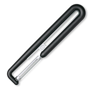 rNgmbNX VICTORINOX  NOVA XeXX`[ s[[ ubN I^EY^ Xg[g n H@ΉyKizc^ I T^ T Y s[[ ނ ނ ނ@  