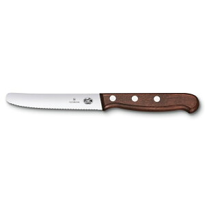 背r[T rNgmbNX iCt  VICTORINOX g}ge[uiCt u[h11cm Ebh Ki e[uiCt    y ^ ؐnh XeXX