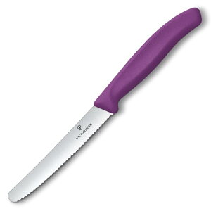 rNgmbNX VICTORINOX  g}ge[uiCt gn  u[h11cm S7F XCXNVbN Ki H@Ή  ^ t[ciCt ʕiCt yeBiCt p[Oi