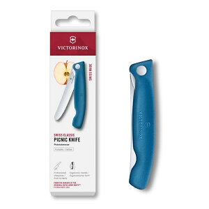 rNgmbNX VICTORINOX  sNjbNiCt gn u[h11cm S7F XCXNVbN Ki XeXX`[  ^ t[ciCt ʕiCt ܂肽 iCt AEghA