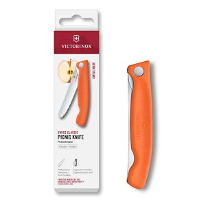 rNgmbNX VICTORINOX  sNjbNiCt gn u[h11cm S7F XCXNVbN Ki XeXX`[  ^ t[ciCt ʕiCt ܂肽 iCt AEghA