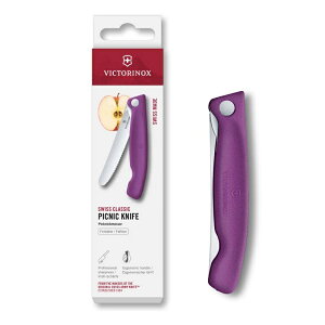 rNgmbNX VICTORINOX  sNjbNiCt gn u[h11cm S7F XCXNVbN Ki XeXX`[  ^ t[ciCt ʕiCt ܂肽 iCt AEghA